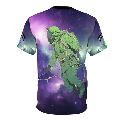 Astro Bros Limited Edition Tee