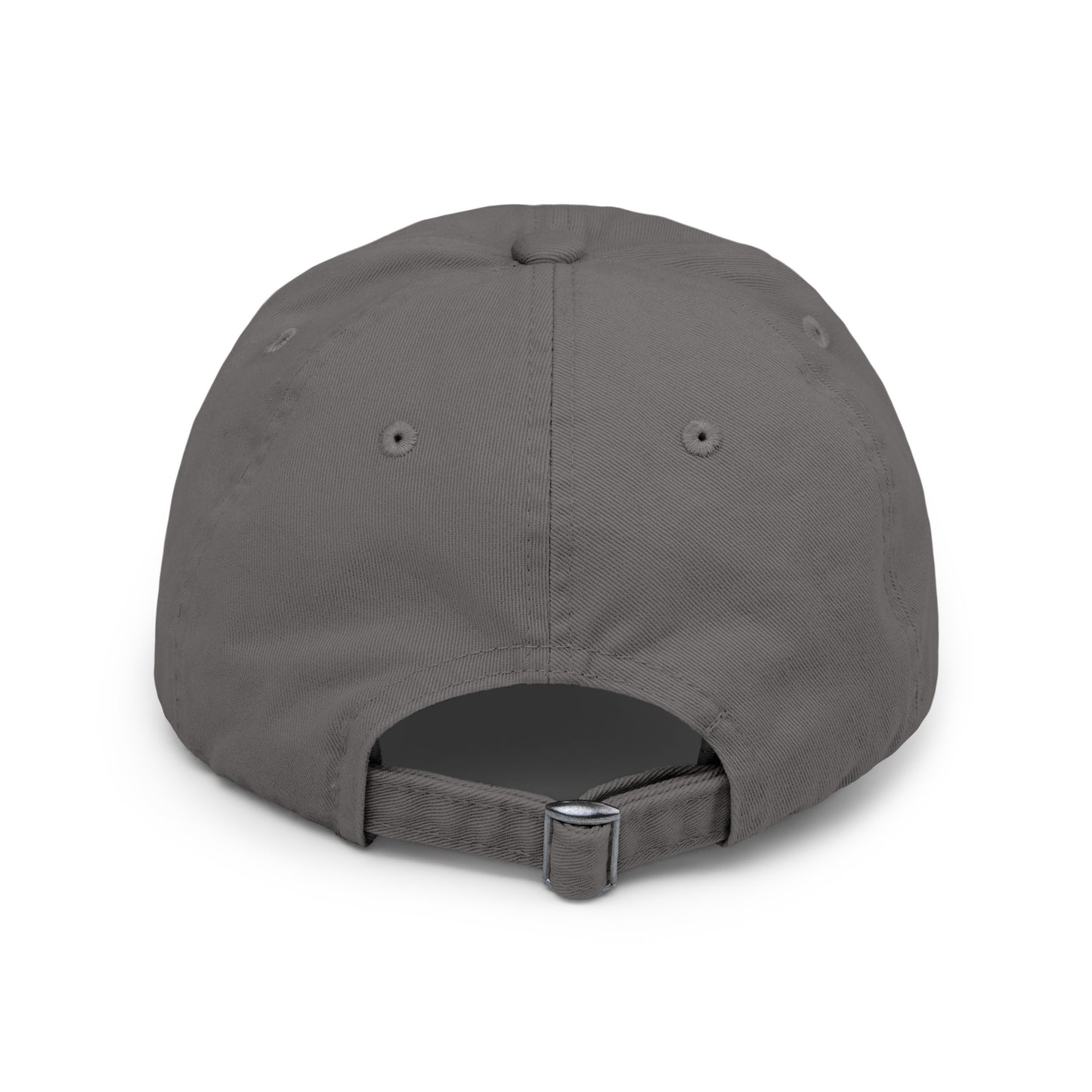 Unraveled Lil Grens Cap