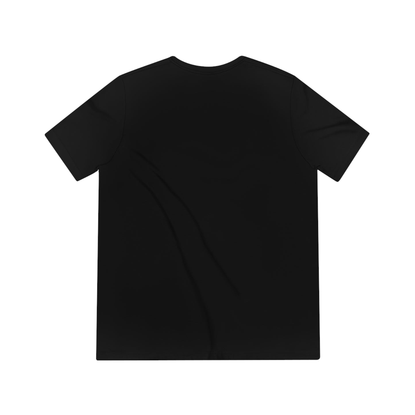 "Square Won't Save You" Unisex Tee