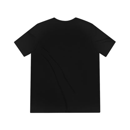 "Square Won't Save You" Unisex Tee