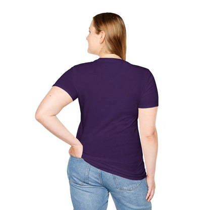 Daisy Soft Tee
