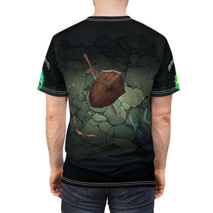 Episode 39 Limited Edition Tee