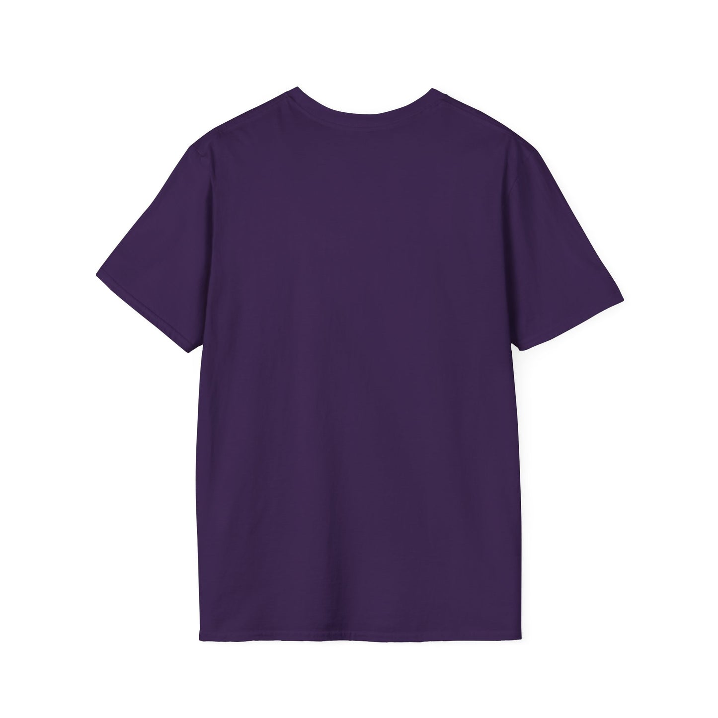 Daisy Soft Tee