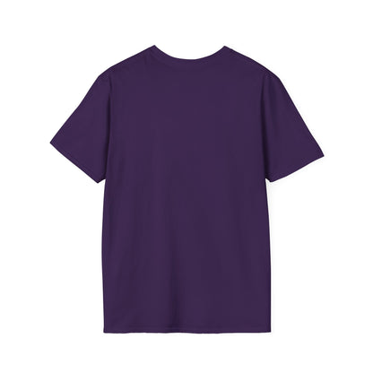 Daisy Soft Tee