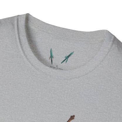 Episode 39 Soft Tee