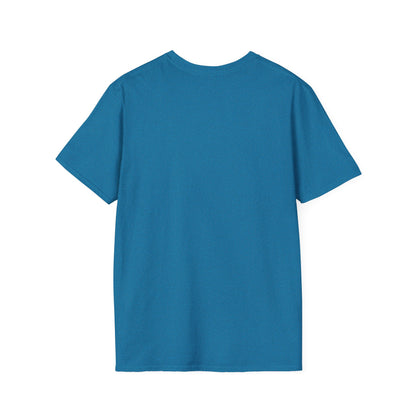 Daisy Soft Tee