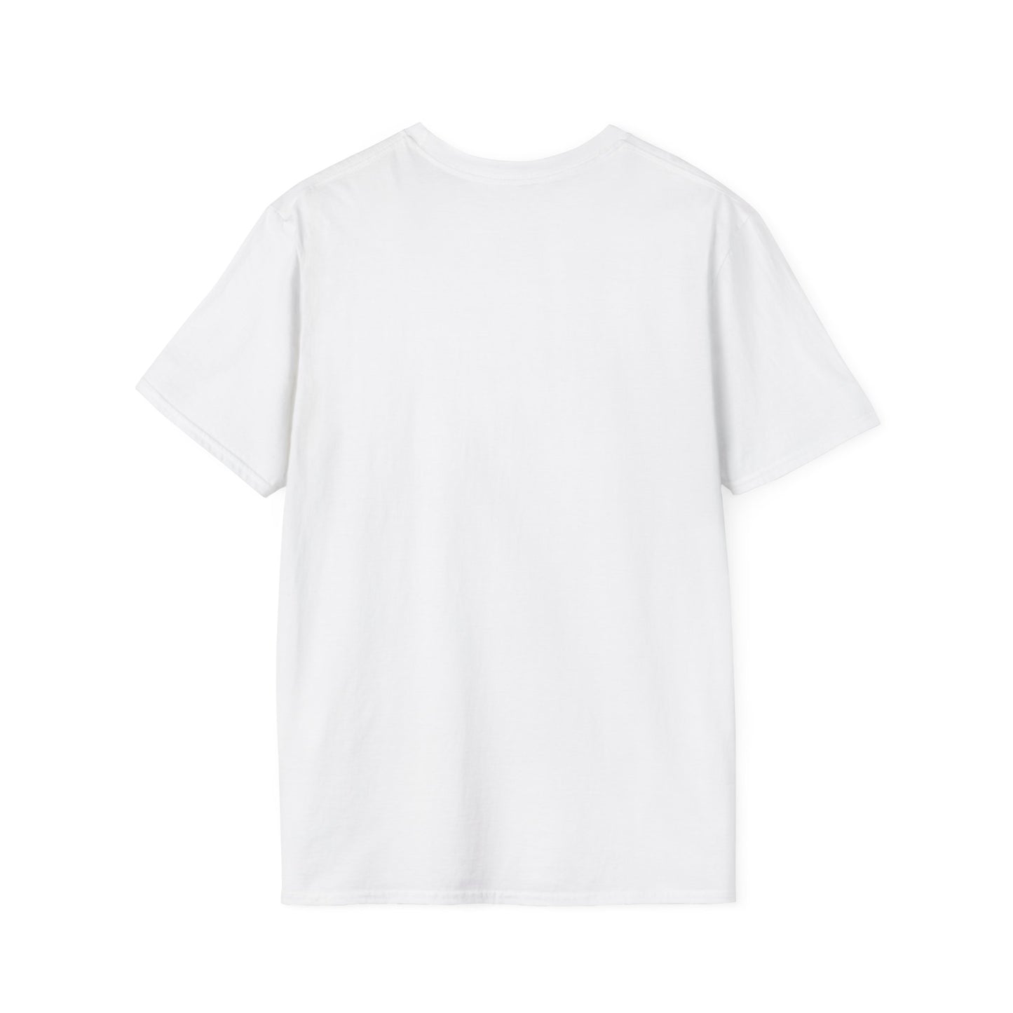 Homelessness Lite (Spokane, WA) T-Shirt
