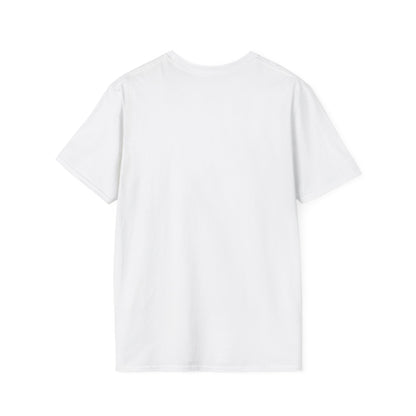 Homelessness Lite (Spokane, WA) T-Shirt