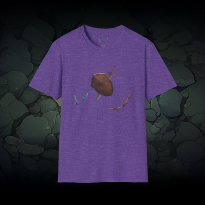 Episode 39 Soft Tee