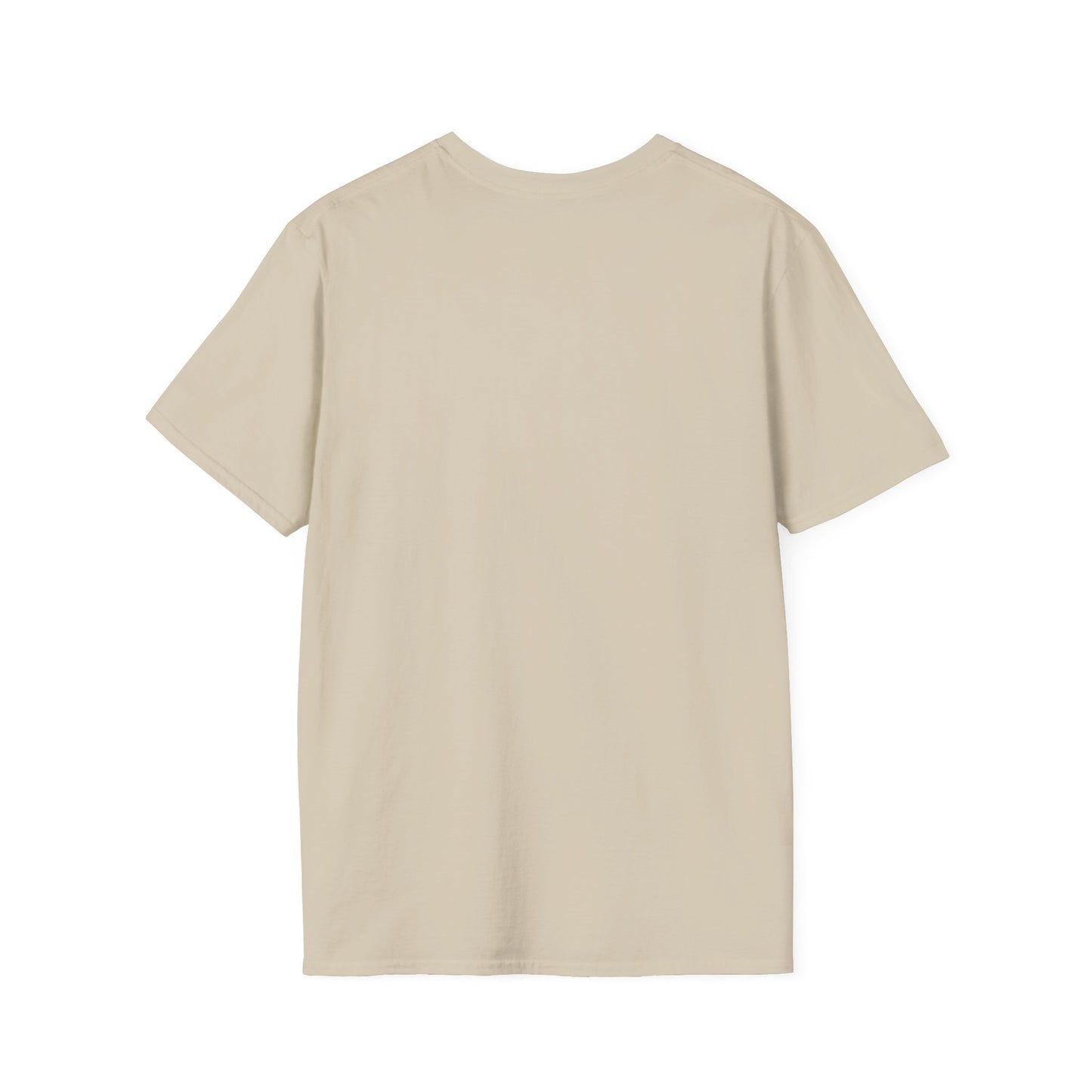 Homelessness Lite (Spokane, WA) T-Shirt