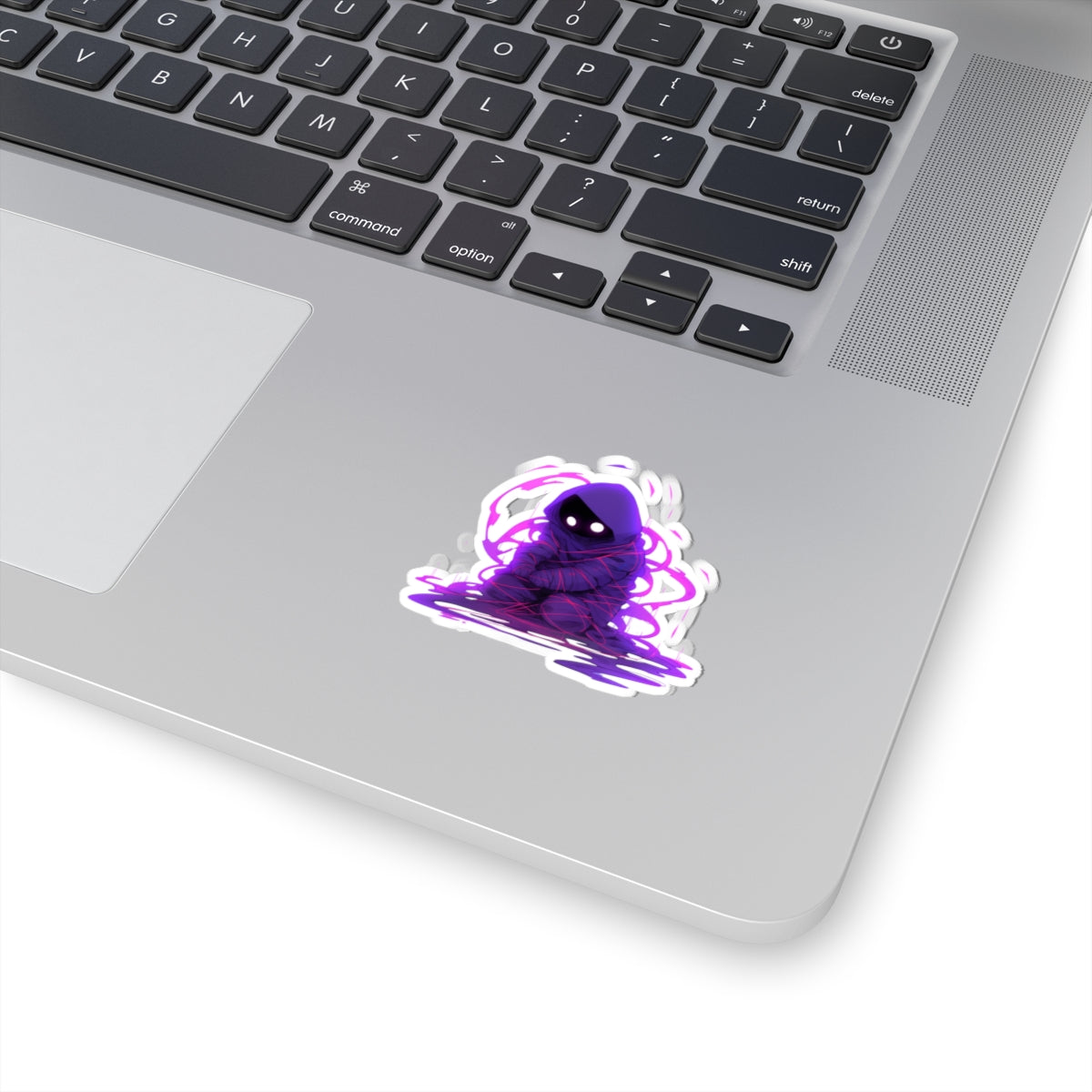 Lil Purps Sticker
