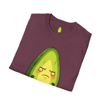 Abocabo Soft Tee