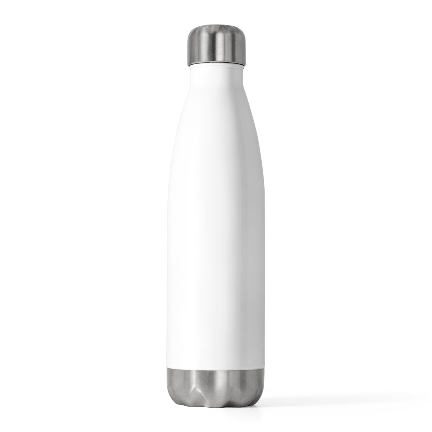 Anunnaki Public Water Bottle
