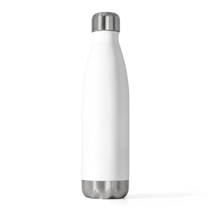 Anunnaki Public Water Bottle