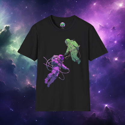 Astro Bros Soft Tee