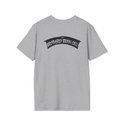 "Eatus & Yeetus" Soft Tee