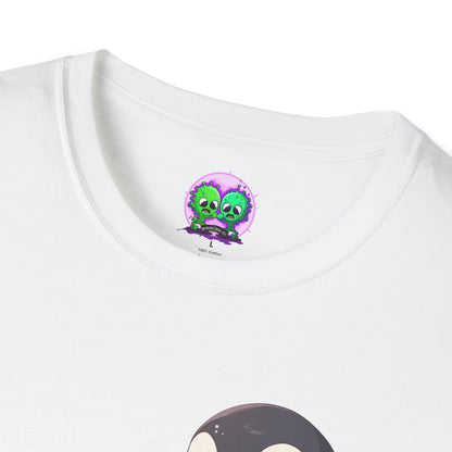 Penguin Bros Soft Tee