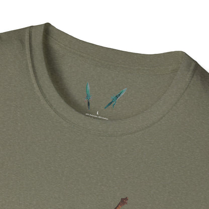 Episode 39 Soft Tee