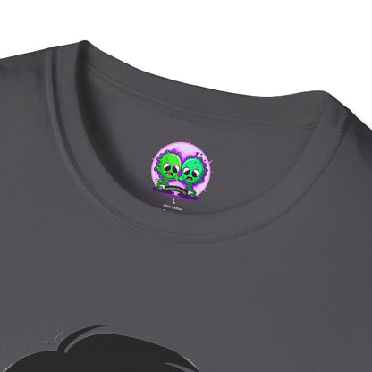 Disappointment Soft Tee
