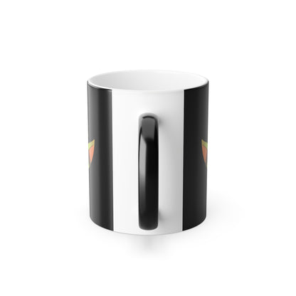 Laughing He-Gob Magic Mug