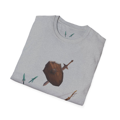 Episode 39 Soft Tee