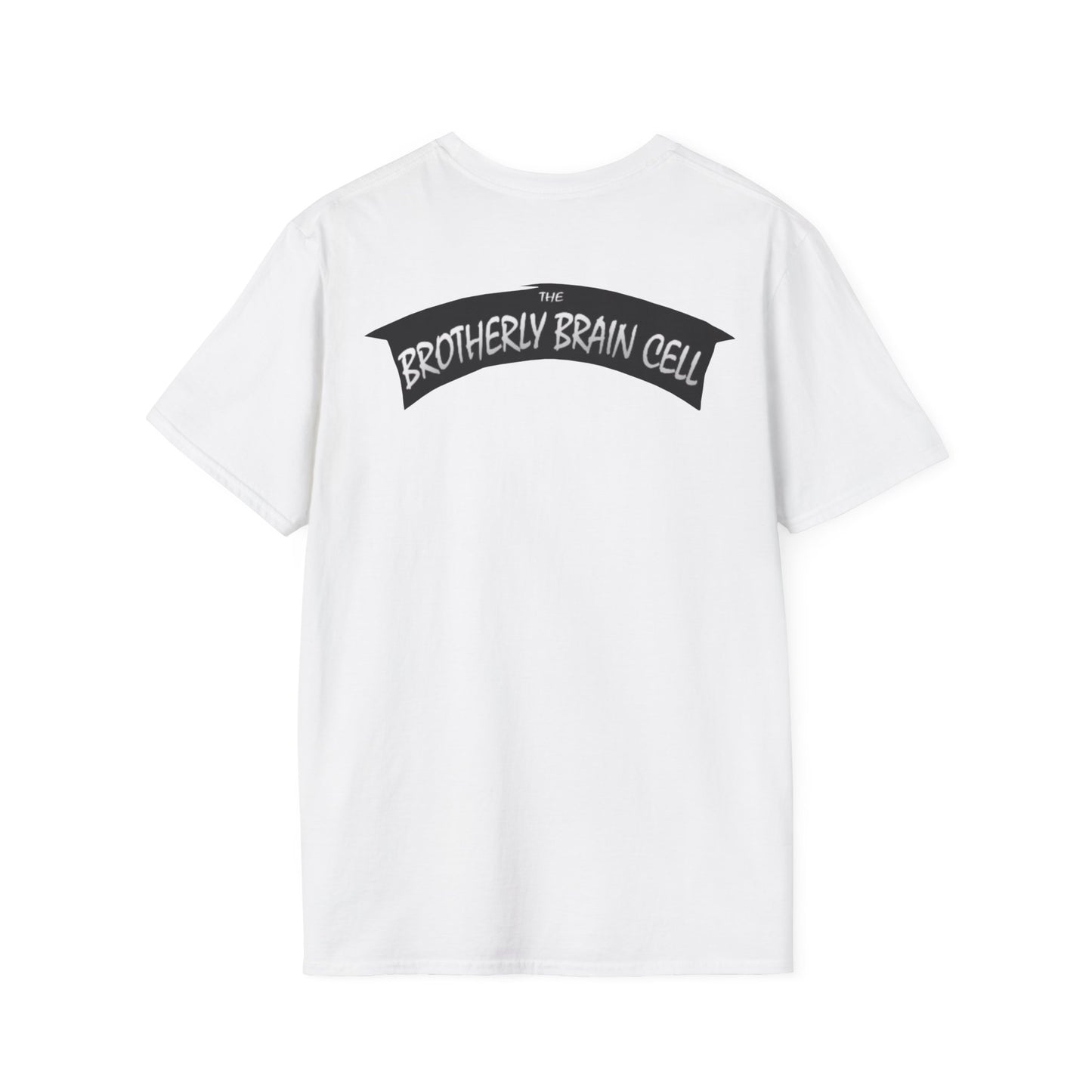Little Piggy Soft Tee