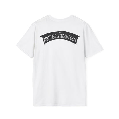 Little Piggy Soft Tee