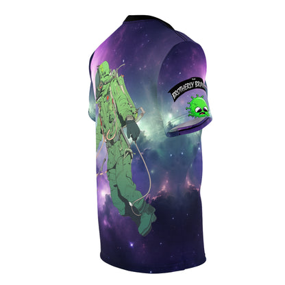Astro Bros Limited Edition Tee