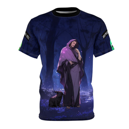 Cult Bros Limited Edition Tee