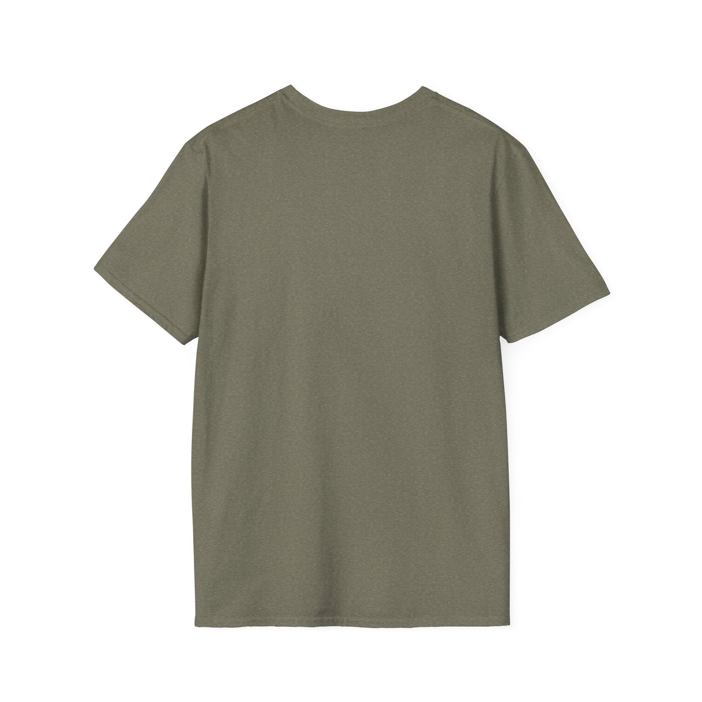 Daisy Soft Tee