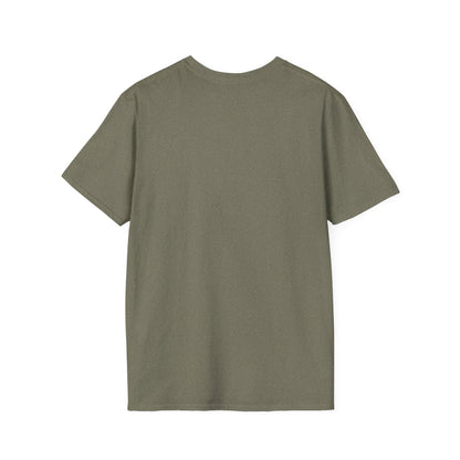 Daisy Soft Tee