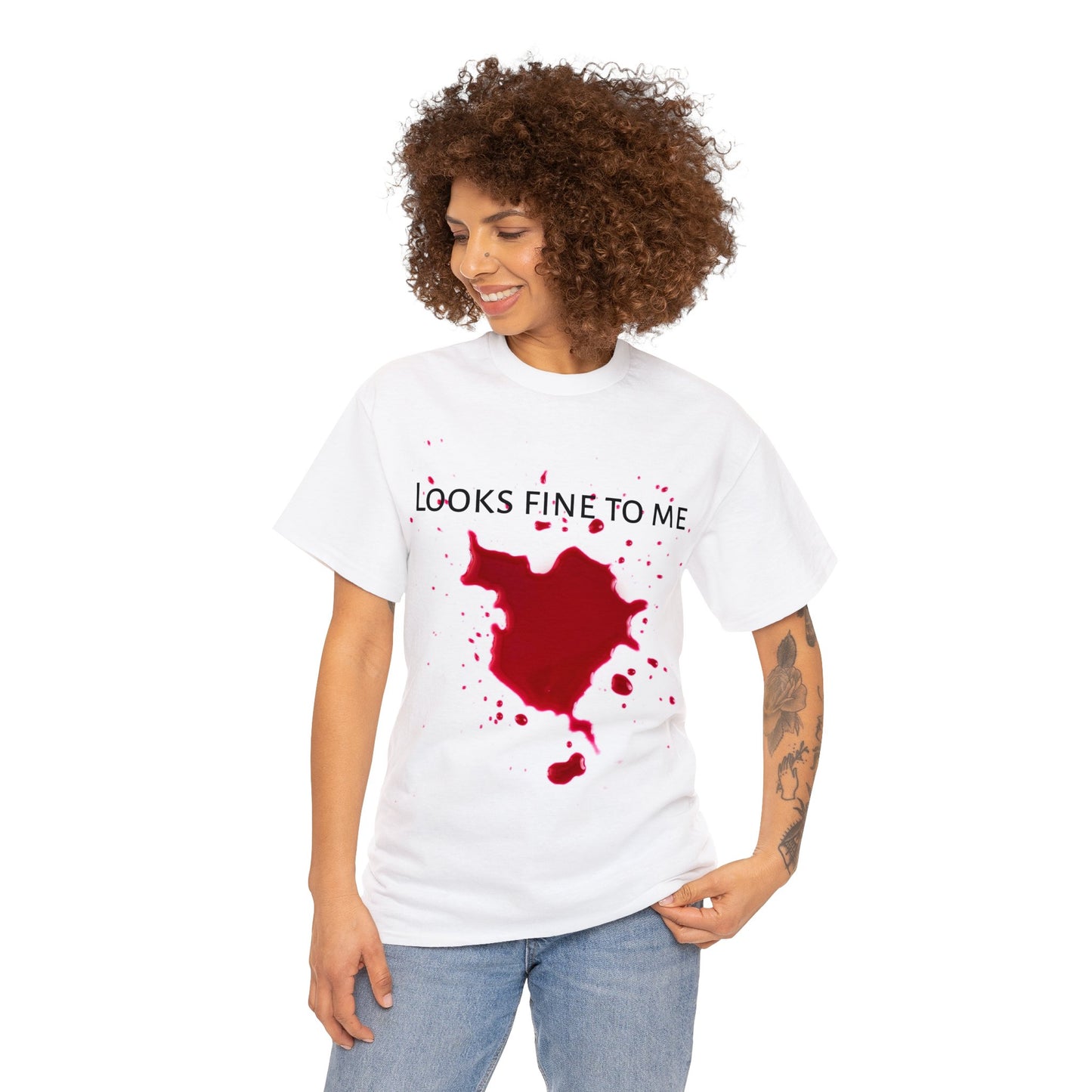 Brotherly Brain Surgery Shirt