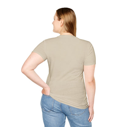 Homelessness Lite (Spokane, WA) T-Shirt