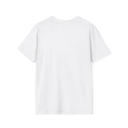 Daisy Soft Tee