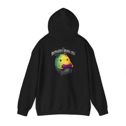 Potato Sweatshirt