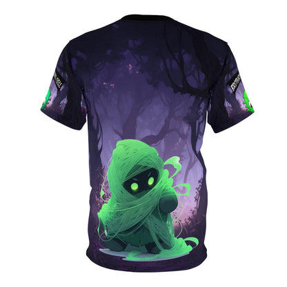Yarn Bois Limited Edition Tee