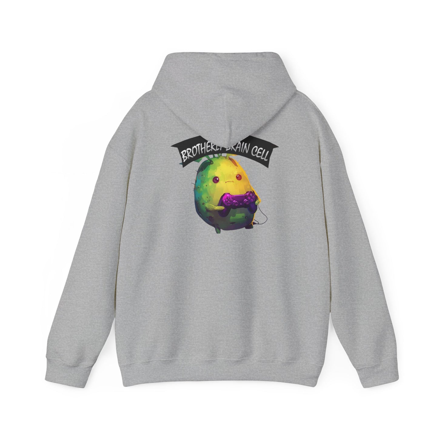 Potato Sweatshirt