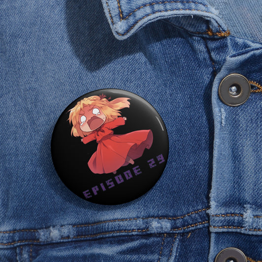 Episode 29 Button