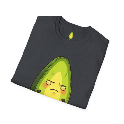 Abocabo Soft Tee