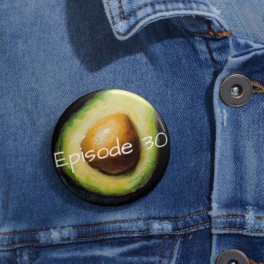 Episode 30 Button