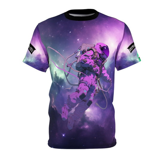 Astro Bros Limited Edition Tee