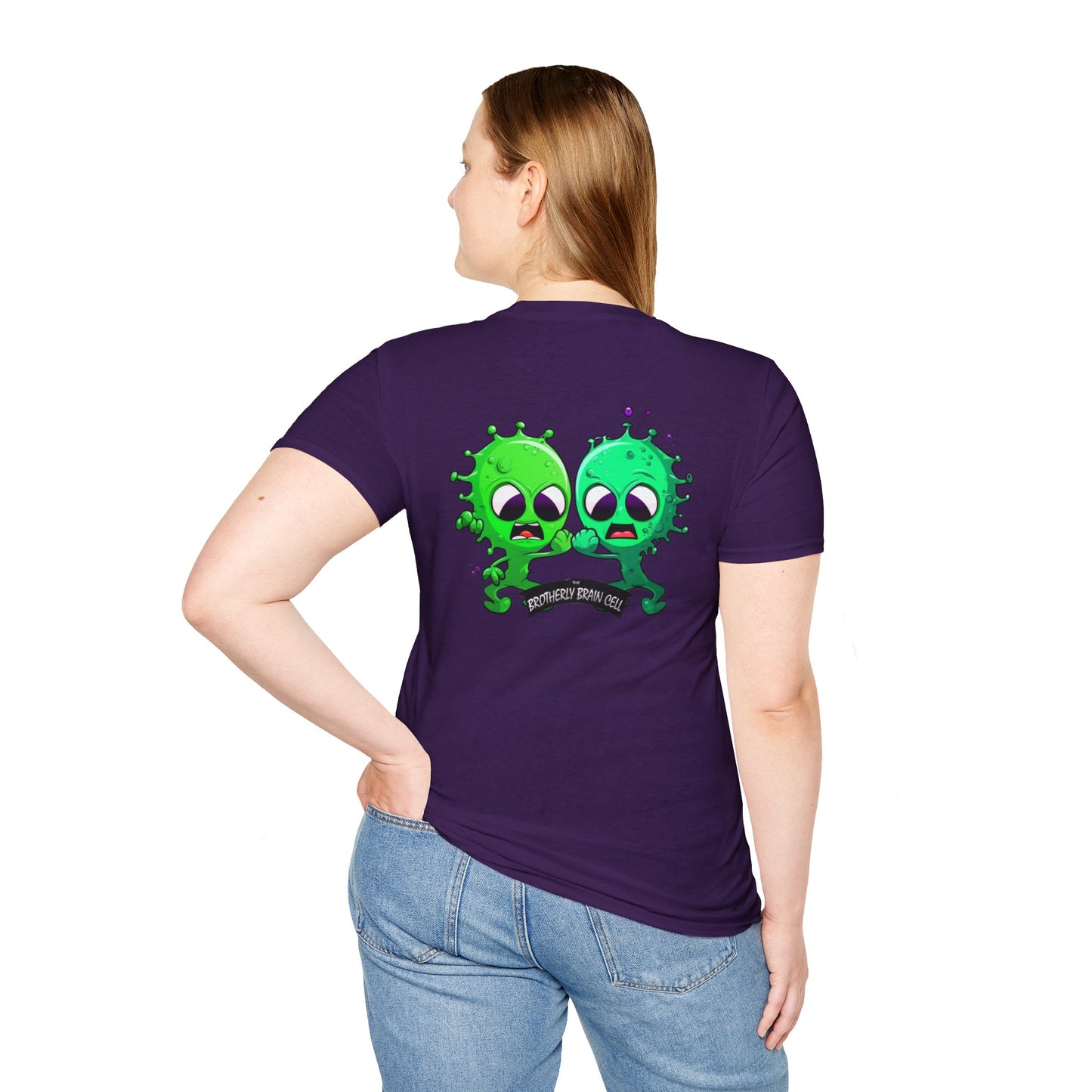 F*ck Billy Tee