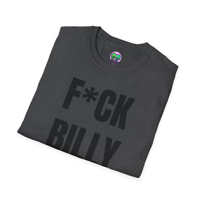 F*ck Billy Tee