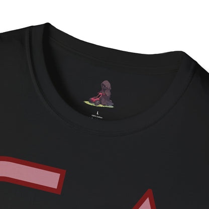 COA Join Us T-shirt