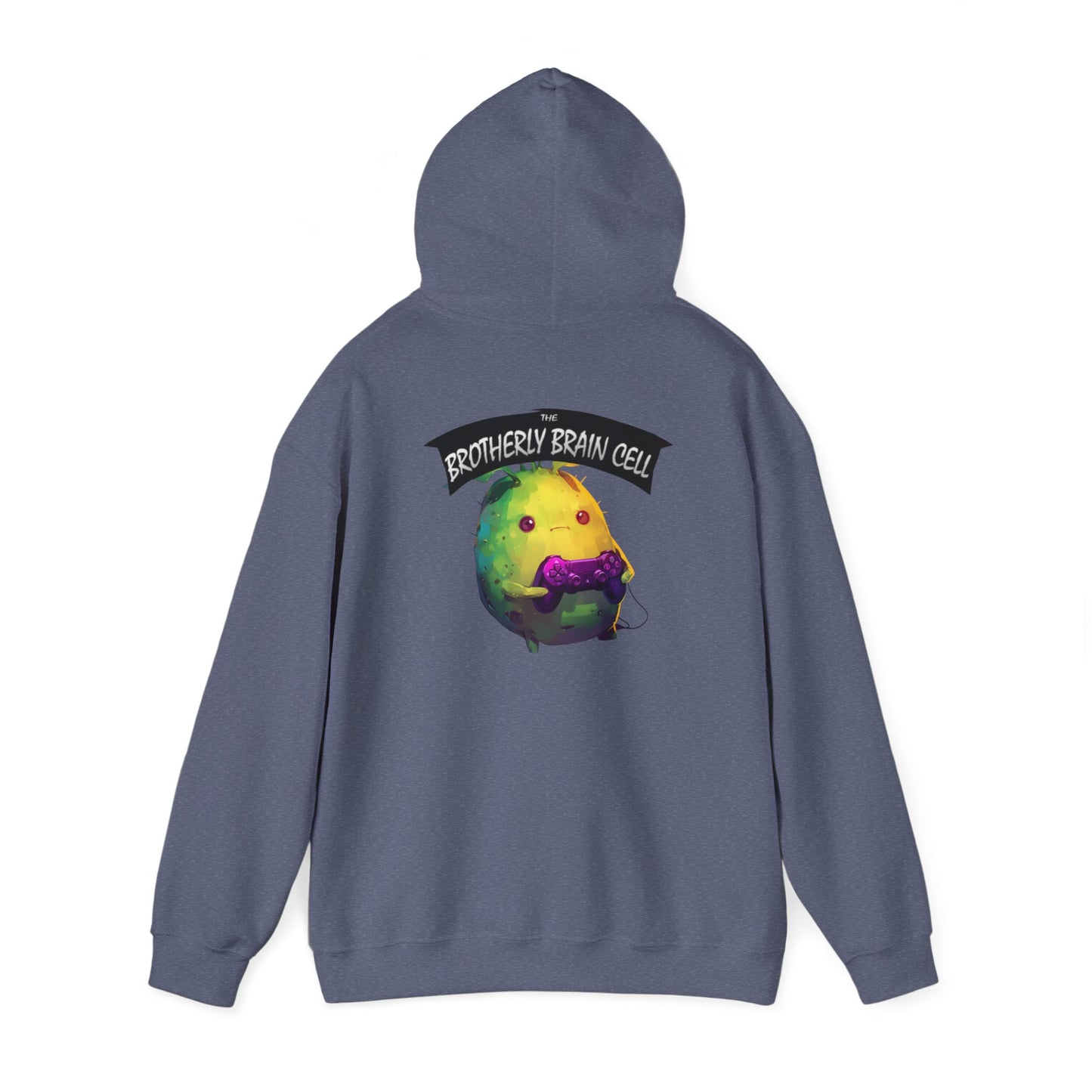 Potato Sweatshirt