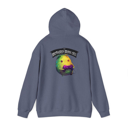 Potato Sweatshirt