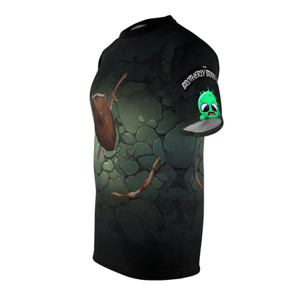 Episode 39 Limited Edition Tee