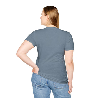 Homelessness Lite (Spokane, WA) T-Shirt