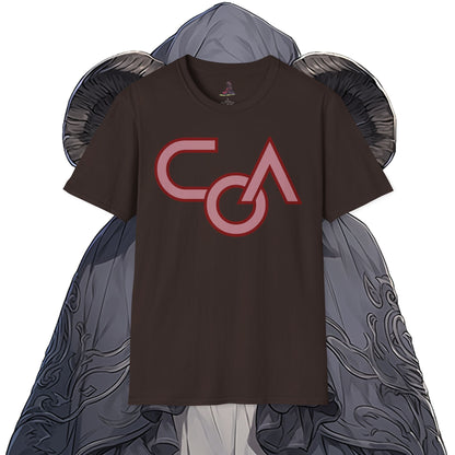 COA Join Us T-shirt