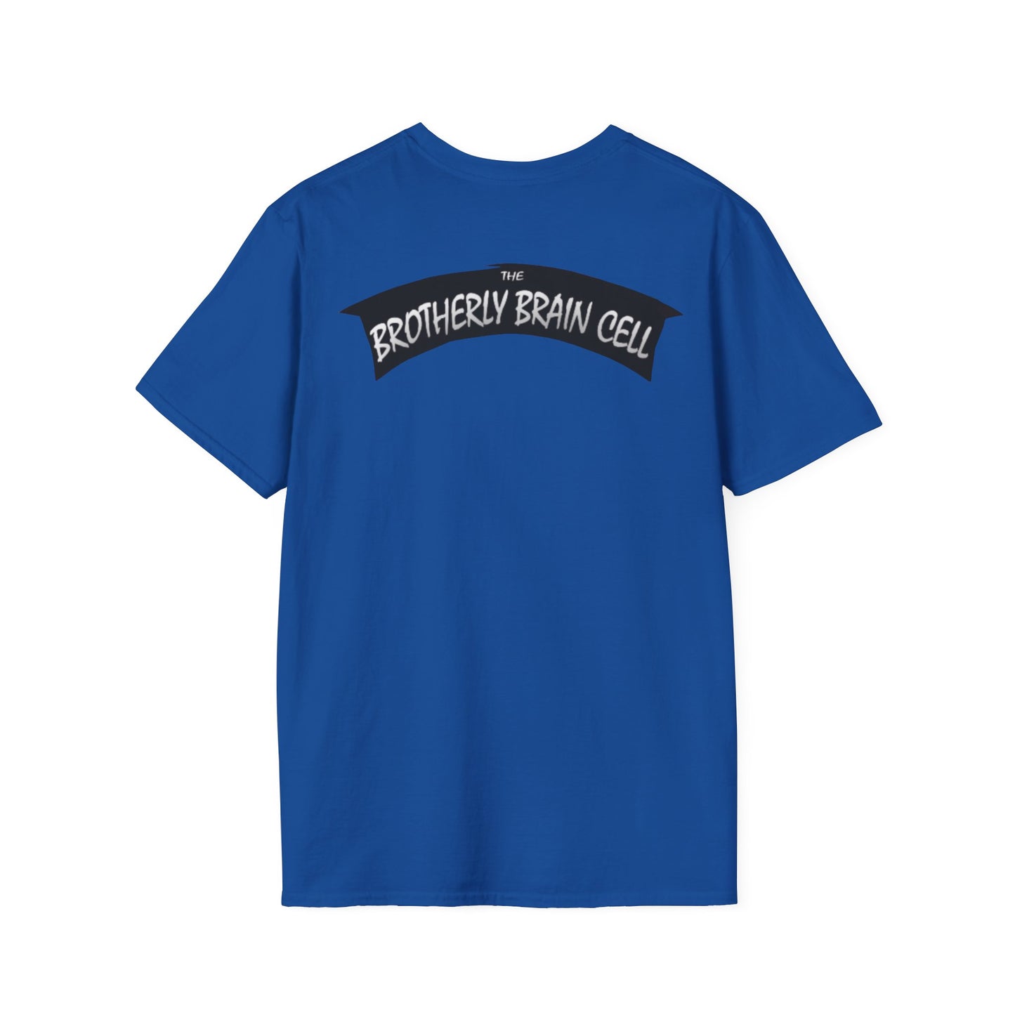 "I Miss My Mouse" So I Broke The Controller T-Shirt